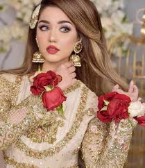 100 stani bride trending hd phone