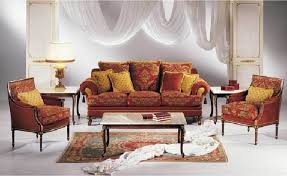 living room sofa set manila