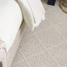 carpet features benefits in san