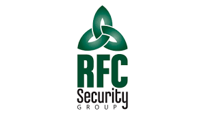 rfc security retail excellence ireland