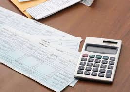 Paycheck Calculator And Salary Calculator Employment Laws