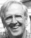 Harold R. Howes Obituary: View Harold Howes&#39;s Obituary by Albany Times Union - 0003563709-01-1_2011-11-13