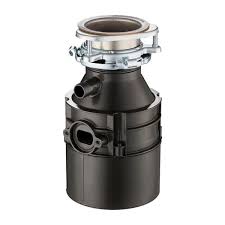 Mini split air conditioner is one of the fastest installations on the market. Insinkerator 1 3 Hp Badger Continuous Feed Garbage Disposal Badger 1 The Home Depot