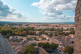 We have reviews of the best places to see in carcassonne. Weekend Itinerary In Carcassonne France Spend 3 Days In Carcassonne
