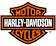 Harley-Davidson Corporate Relocation Testimonial