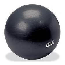 Exercise Balls Tko Fitness Ball