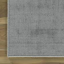 dark gray kaya carpets