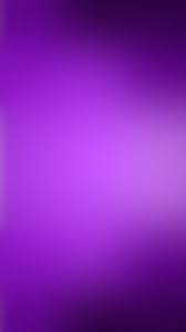 purple iphone wallpapers on wallpaperdog