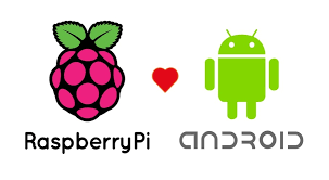 Αποτέλεσμα εικόνας για Android N ήρθε στο Raspberry Pi 3