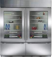 dual refrigeration air purification