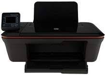 Maybe you would like to learn more about one of these? Hp Deskjet 3059a Driver And Software Downloads Hp