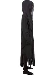 dementor costume for kids harry