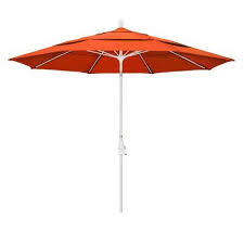 Market Sunbrella Umbrella