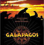 Galapagos 1 movie from m.imdb.com