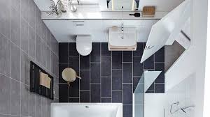 Welche möbelstücke passen in einem rustikal eingerichteten badezimmer? Badezimmer Planen Gestalten So Geht S Schoner Wohnen