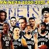 Nets 11 kyrie irving black 2021 nike city edition swingman. 1