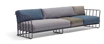 code 27 the designer sofa that adapts