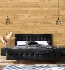 Wood Wall Panels In Canada Vertika Design