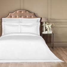 Bed Linen Plaza At