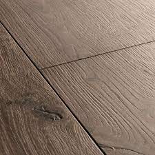 hybrid wood laminate flooring in