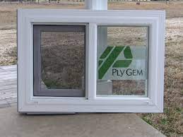 Green materials (windows, doors and hardware) that reduces carbon footprint. Ply Gem Window 2020 Prices Buying Guide Modernize