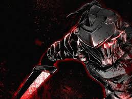 It can be produced at goblin cave, ehwaz hill, balenos forest, and wolf hills. Goblin Slayer Controversy A Trash Anime Or Simply A Dark Fantasy
