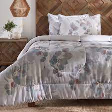 piece queen comforter set 200x240 cm
