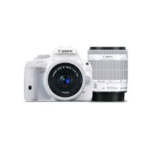 Eos kiss x7i excellent body. Kiss Canon Kiss X7i Price In Nepal