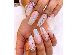 3 best nail salons in akron oh