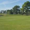 Heron Lakes Golf Course in Houston