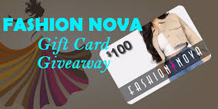 Usually, the letter and voucher/gift card will be sent out separately. Candy Sosa On Twitter Fashion Nova Gift Card Code Fashion Nova Gift Card Free For More Enter Here Https T Co 417e3accuh Fashionnovagiftcard Fashionnovagiftcardgiveaway Fashionnovagiftcardcode Fashionnovagiftcardfree Https T Co Kwxjvvcnd7