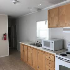 texas manufactured mobile home dealer