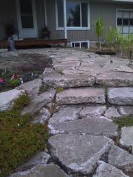 Paving Stones Housesumo