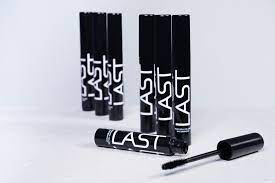 last the first longwear makeup line