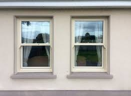 Check spelling or type a new query. Ryans Double Glazed Upvc Windows Doors Experts Limerick