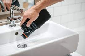 best drano alternatives goodbee plumbing