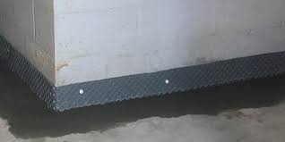 Basement Waterproofing Toronto We Fix