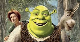 When a green ogre named shrek discovers his swamp has been 'swamped' with all sorts of fairytale creatures by the scheming lord farquaad, shrek sets. Where To Watch Every Shrek Movie Online Screenrant