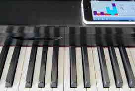 Playground sessions' innovative piano software teaches you how to play the piano with interactive lessons featuring your favorite songs. Grand Piano Passion Best Piano Apps For Adult Students Grand Piano Passion