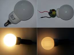 File Dimmable Compact Fluorescent Light Bulb Jpg Wikimedia