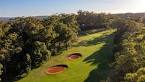 Review: Toowoomba Golf Club - Golf Australia Magazine