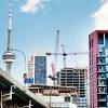 Story image for Toronto Real Estate from Financial Post