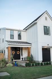 our exterior paint sherwin williams