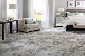 seek comfort in carpet flooring america