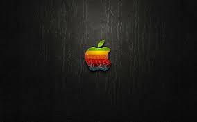 apple logo hd 1080p 2k 4k 5k hd