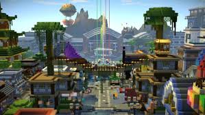 Image result for minecraft story mode season 2 episode 1