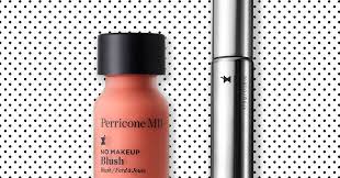 review perricone md no makeup makeup