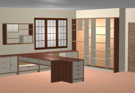 cabinet design software with cutlist