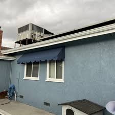 Above All Awnings Santa Ana Ca Last