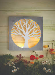 Solar Wall Art Collection Perfect